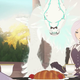 Illustration for article titled iRWBY/i’s Third Season Brings Grimm Fairytale Darkness